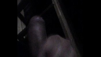 Preview 3 of Xxxxids - Una paja hermosa