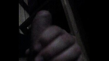 Preview 1 of Xxxxids - Una paja hermosa