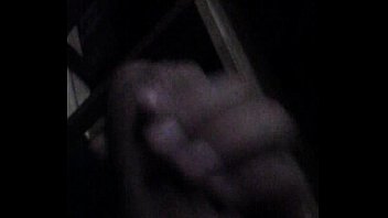 Preview 4 of Xxxxids - Una paja hermosa