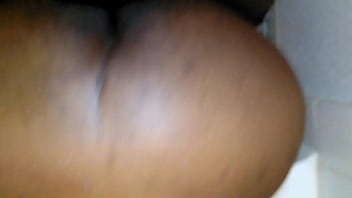 Preview 3 of Tied Buss - VID 20150701 073642-1