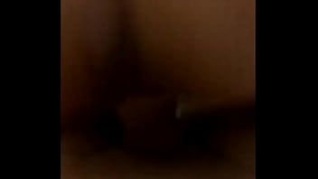 Preview 3 of Baby Sex Toll - metendo com morena