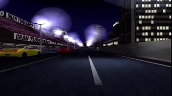 Preview 3 of Sau Geill - GT2 MV Baby Drummer