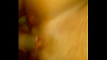 Preview 3 of Santa Brazzers - VID 20151005 042705
