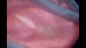 Preview 2 of Gowthami Real Nude Video - prueba009