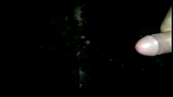 Preview 4 of Evelyn Lin Xnxx - 32401.t