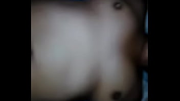 Preview 1 of Madhuri Xxx Film - me vengo r&aacute_pido