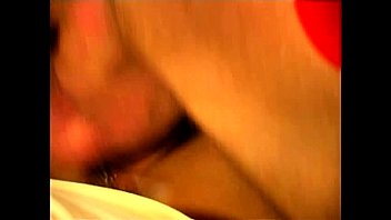 Preview 4 of Sani Levni Bf - Talk Dirty To Me