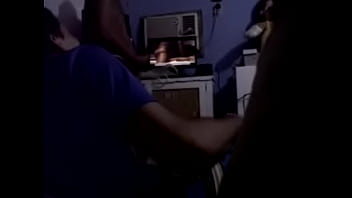 Preview 2 of Japans Old Mom - VID-20151003-00016.3GP
