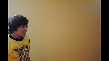 Preview 2 of Phimsex Jav Animal - los peluqueros