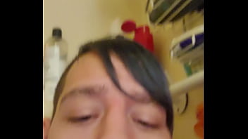 Preview 4 of Jeux Avec Du Sexe - Horny Client Receive The Best Nuru Massage Sex 20