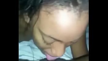 Preview 1 of Interecial Girl - lesbian girls jamaican 3sum