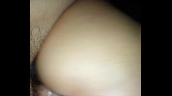Preview 3 of Disconnected Nkeindirsek Kennedy - amateur girrl