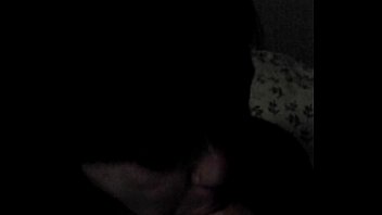 Preview 2 of Lesbian Suuby - video:2201