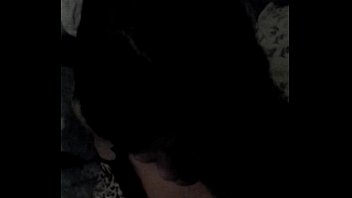 Preview 1 of Lesbian Suuby - video:2201