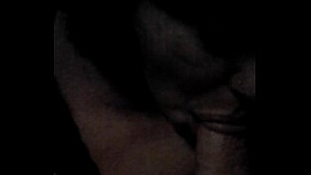 Preview 4 of Lesbian Suuby - video:2201