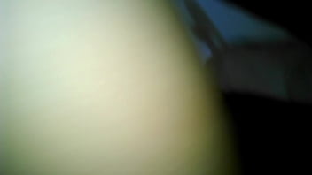 Preview 3 of Mom Finds Big Sex - MOV 2014
