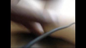 Preview 1 of Ben Gawa Sex - Alice Upton fuck her boyfriend