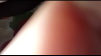 Preview 1 of Teen Trening Fuk - VID-20151006-WA0000