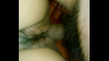 Preview 4 of Cherokee D Ass 01 - MOV 2012