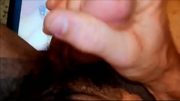 Preview 2 of Fast Sel Sex - Tribute@Mariahtroietta...SborroPerTe by Dukeprinceutaly