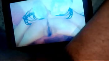 Preview 3 of Fast Sel Sex - Tribute@Mariahtroietta...SborroPerTe by Dukeprinceutaly