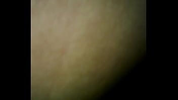 Preview 3 of Big Bobs Brazzer Girl - MOV 2016