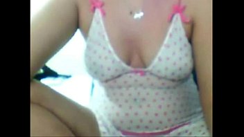 Preview 1 of Raund Pussy - varias Coroas Gostosas na Webcam mostrando os peitos e bucetas