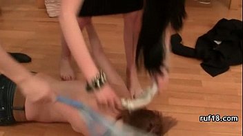 Preview 4 of Koyel Mallick Xxx Video - Kinky amateur teen gets a hardcore pounding