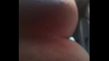 Preview 2 of Monica Mattos Bukakke Gangbang - She got a ass on her