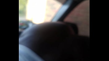 Preview 1 of Monica Mattos Bukakke Gangbang - She got a ass on her
