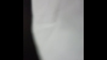 Preview 3 of Sister And Brother Rael - STEPMOTHER TOOK ME TO THE HOTEL TO STUDY,  THEN TOLD ME PUT ON THAT MASK AND WE STARTED MAKING HOMEMADE PORN. I FINALLY FULFILLED MY FANTASY
