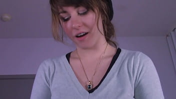 Preview 1 of Sex Video Bfsexy - Slut Wants To Be Impregnated