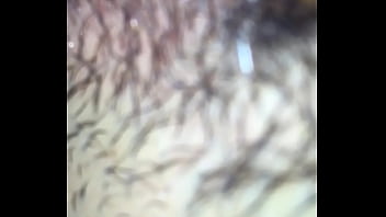 Preview 2 of Nuevo Video De Susan Blandon - giving my girl head when she s.