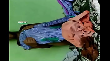 Preview 1 of First Nite Telugu - my indian wife sneha 03