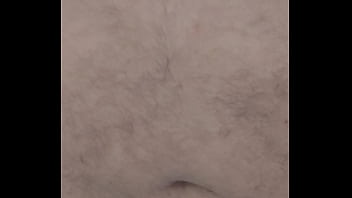 Preview 4 of Hard Nipple No Bra