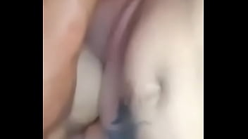 Preview 4 of Chines 3d Sex - Curved