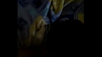 Preview 2 of Sexstube - gozada
