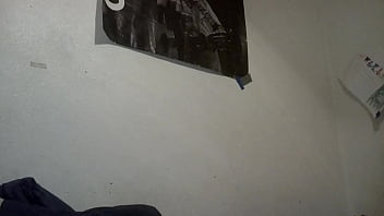 Preview 1 of Piss Butt Cuties - VID 20151006 022407 030