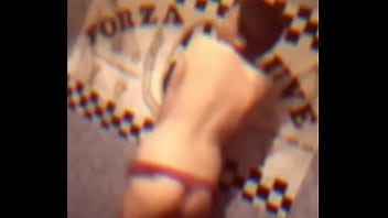 Preview 3 of Madison Shipman Porn - russian prostitute