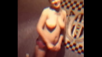 Preview 4 of Madison Shipman Porn - russian prostitute