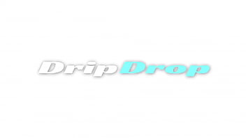 Preview 4 of Indian Couple Kiss Mms - DRIPDROP Fun Charlie Liked Getting a Creampie in her Room at the Sex Club!!