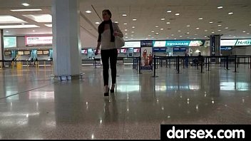 Preview 1 of Seks Movie Kajol - Erotic and Intense Orgasms from Amateurs 18