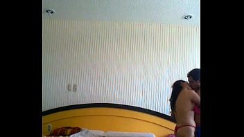 Preview 1 of Xxxx Hd Video Indja - Me coge rico Mi sobrino