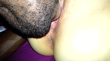 Preview 1 of Xxx Indside Me - pussy licking ?