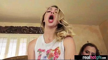 Preview 3 of Smell Sport - Hard Sex On Cam With Hot Real Gfriend movie-04