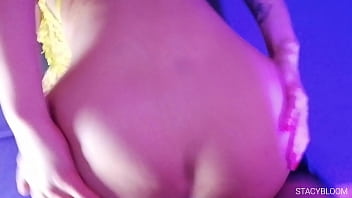 Preview 4 of Huge Ass Asian