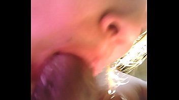 Preview 2 of Jilbab Cipokan - serve a bitch on some bay s..