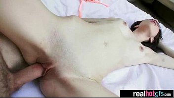 Preview 4 of Brazilian Girl Masturbate - Hard Sex On Cam With Hot Real Gfriend movie-15