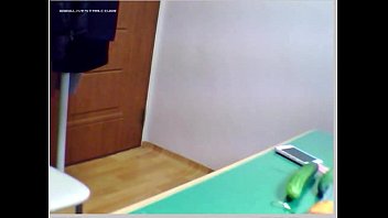 Preview 2 of Filem Bokep Indonesia - beautiful korean girl 53