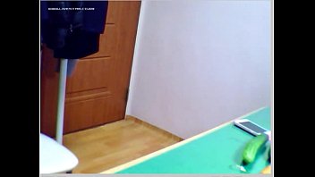 Preview 1 of Filem Bokep Indonesia - beautiful korean girl 53